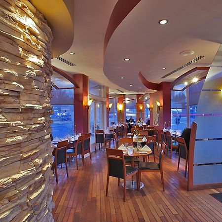 Georgetown Hill Inn Washington Luaran gambar